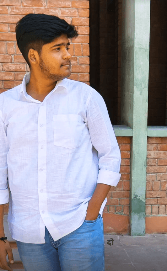 Abhiraj Singh